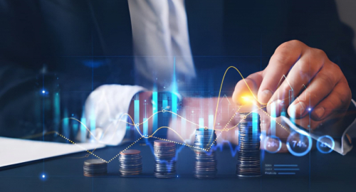 Guida al Risparmio 2026: Come Scegliere il Miglior Conto Deposito e Proteggere la Liquidit�